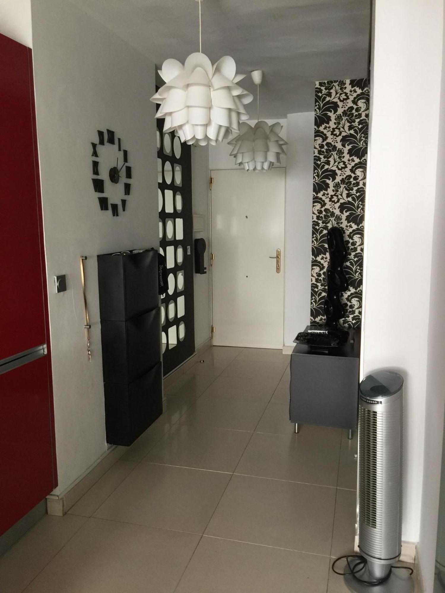 Puerto Banus Apartamento Leo Μαρμπέλλα Εξωτερικό φωτογραφία