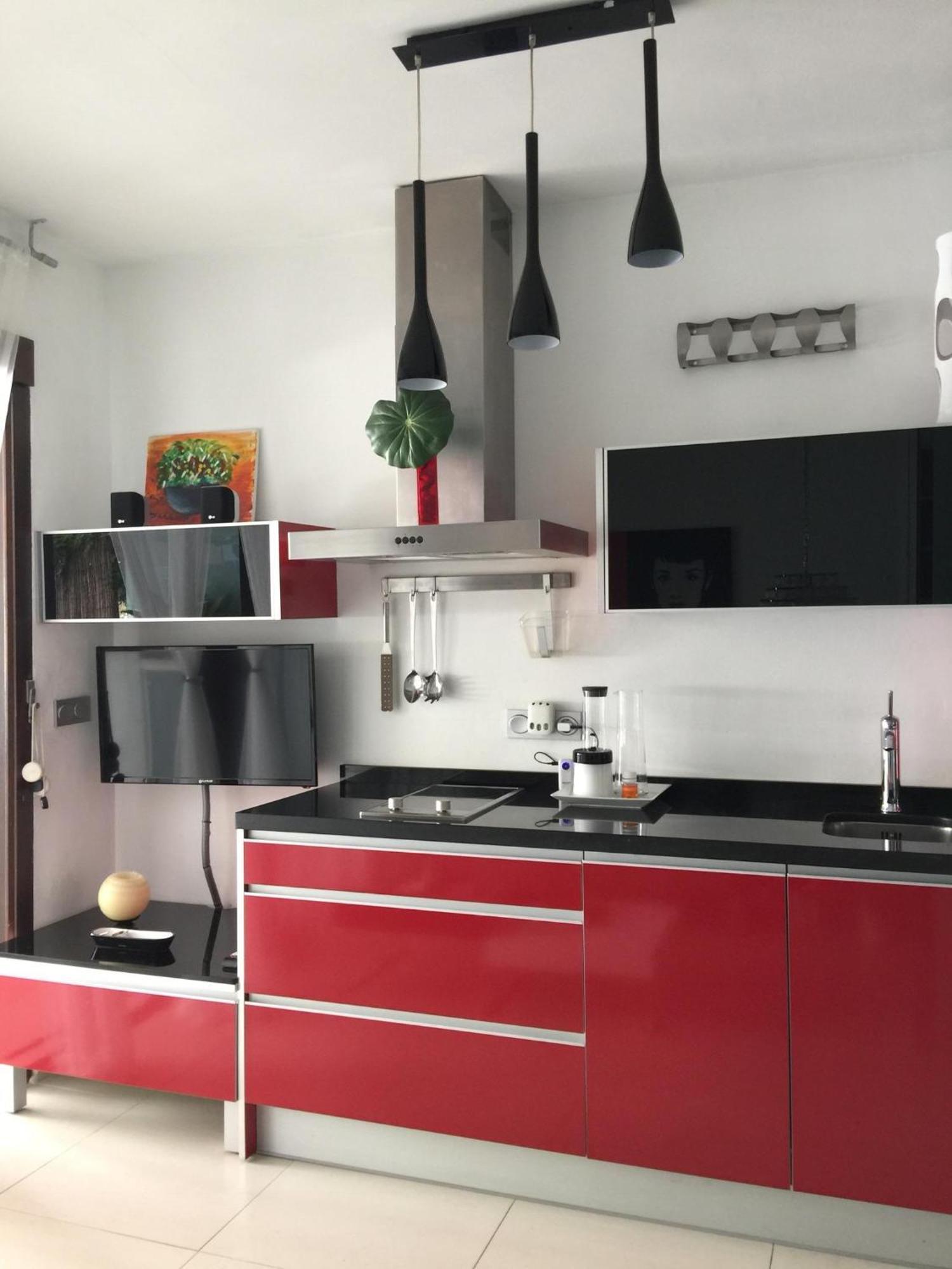 Puerto Banus Apartamento Leo Μαρμπέλλα Εξωτερικό φωτογραφία